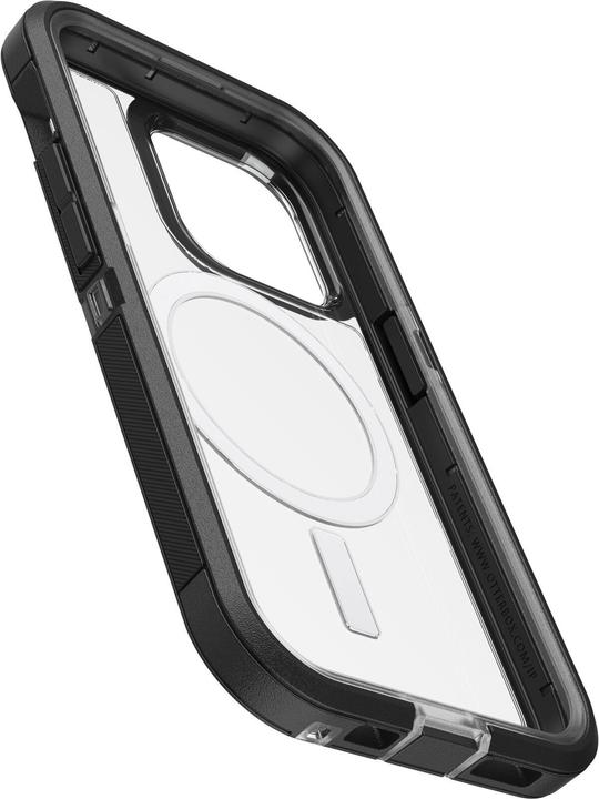 Actual product image OtterBox Defender XT mit MagSafe (Apple iPhone 14 Pro)