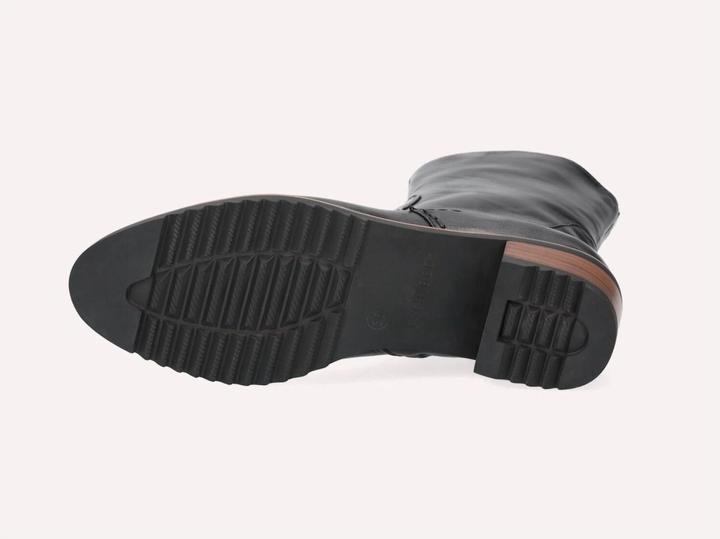 Produktbild Everybody Boots Bee (40)