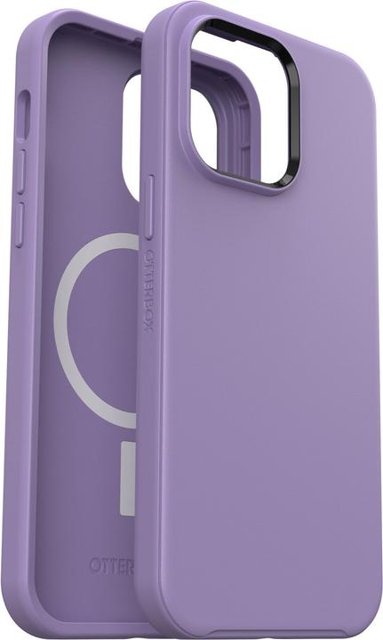 You Lilac It