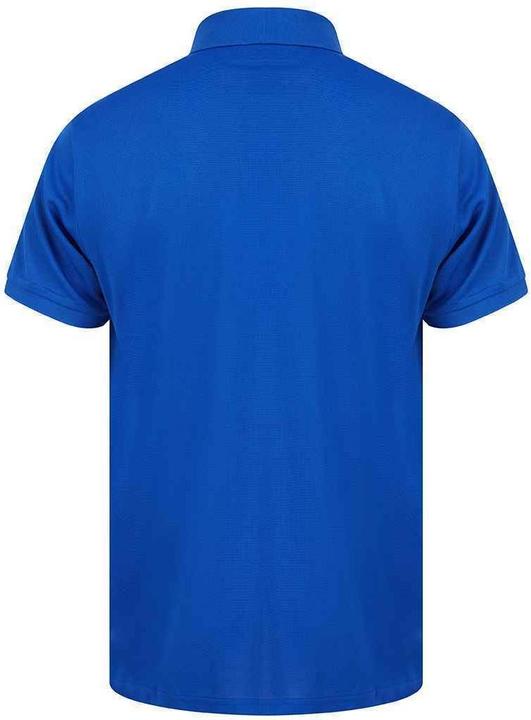 Immagine prodotto Henbury UTPC4429 P (L)