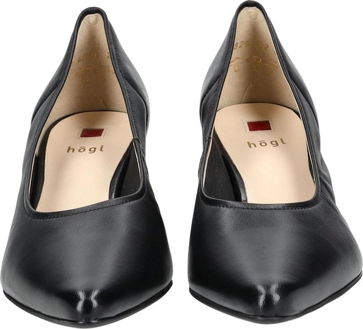 Produktbild Högl Pumps (41.5)