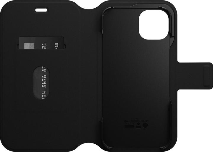 Image du produit OtterBox Strada Via (Apple iPhone 14 Plus)