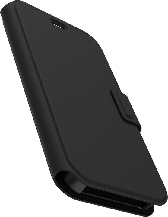 Image du produit OtterBox Strada Via (Apple iPhone 14 Plus)
