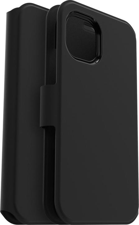 Image du produit OtterBox Strada Via (Apple iPhone 14 Plus)