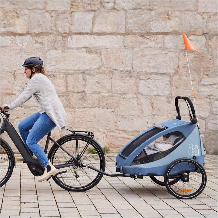 Produktbild Hauck Dryk Duo Plus