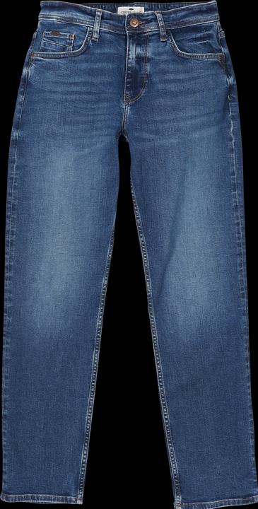 Produktbild Cross Jeans 10021057 (W32/L34)