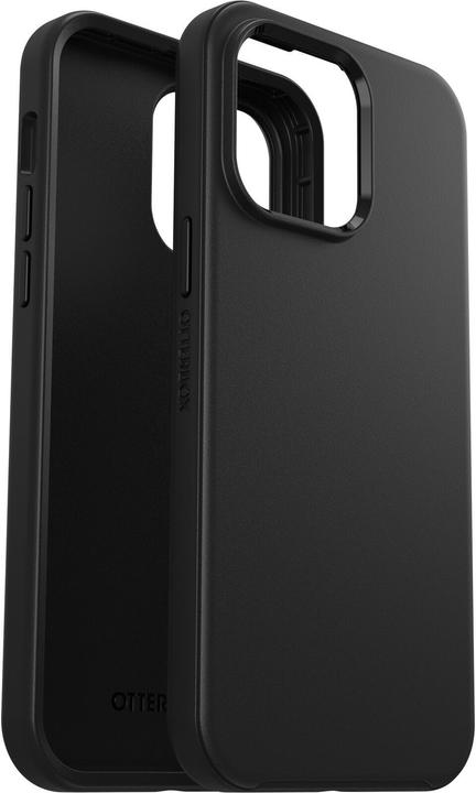 OtterBox Symmetry (Apple iPhone 14 Pro Max)