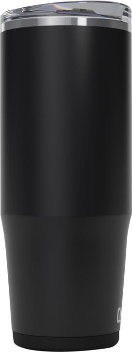 Actual product image Camelbak Thrive Mug V.I. (1 l)