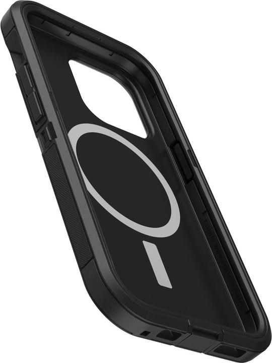 Actual product image OtterBox Defender XT mit MagSafe (Apple iPhone 14 Pro)