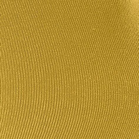 Immagine prodotto Falke Cotone Touch Donna Calzino corto (35 - 38)