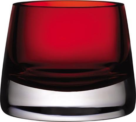 Immagine prodotto Nude Glass Gioia (2 x)