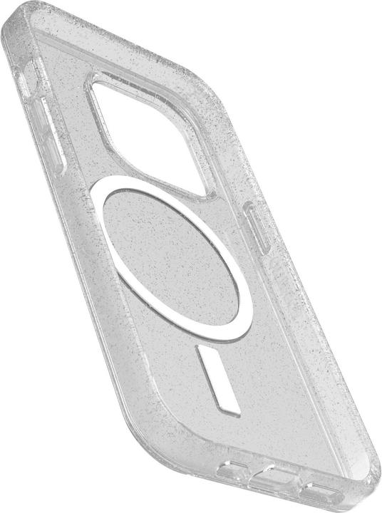Immagine prodotto OtterBox Symmetry mit MagSafe (Apple iPhone 14 Pro)