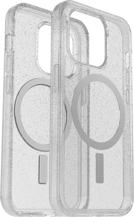 Immagine prodotto OtterBox Symmetry mit MagSafe (Apple iPhone 14 Pro)