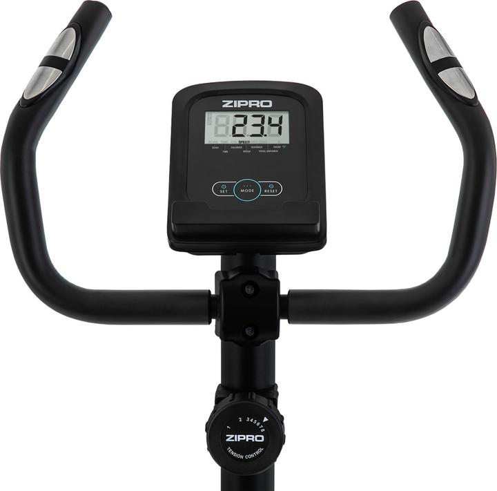 Produktbild Zipro One S