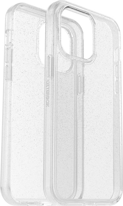 Produktbild OtterBox Symmetry (Apple iPhone 14 Pro Max)