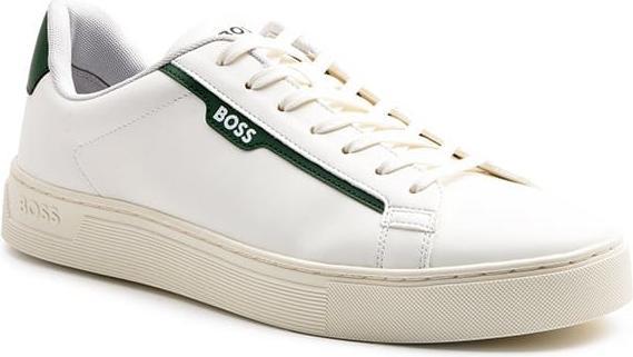 Actual product image BOSS 2701277 (42)