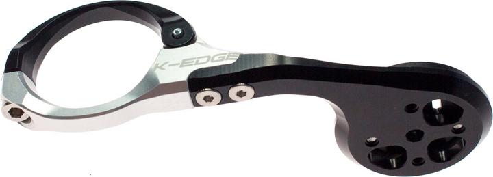 Immagine prodotto PRO Vibe Aero