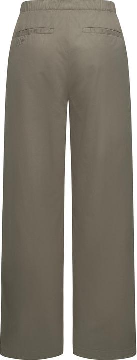 Actual product image Ragwear Paragata (27)