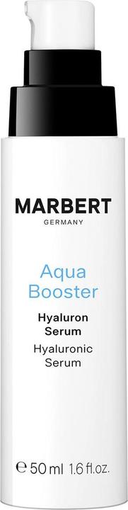 Produktbild Marbert Hyaluron Serum (50 ml)