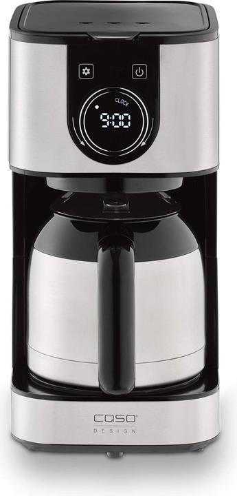 Image du produit Caso Selection C10, Verseuse isolante