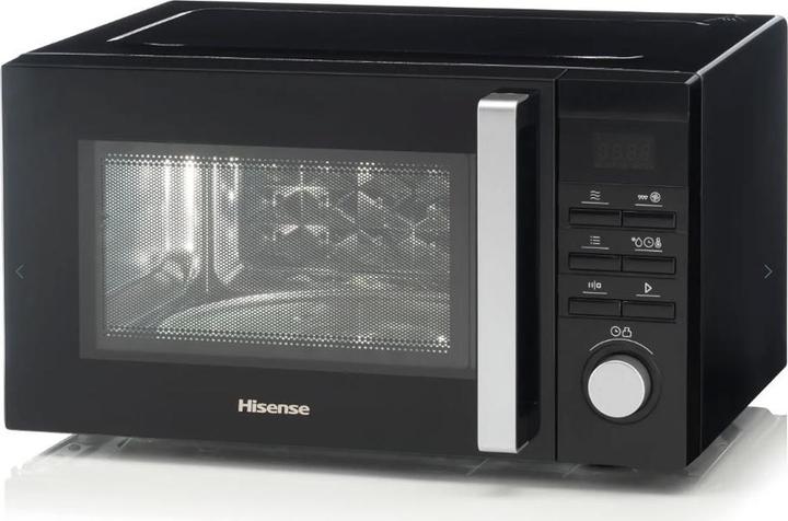 Hisense H25MOBS1HC (25 l)
