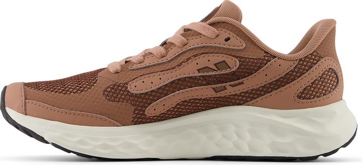 Immagine prodotto New Balance WARISTL4 Fresh Foam Arishi v4 (37.5)
