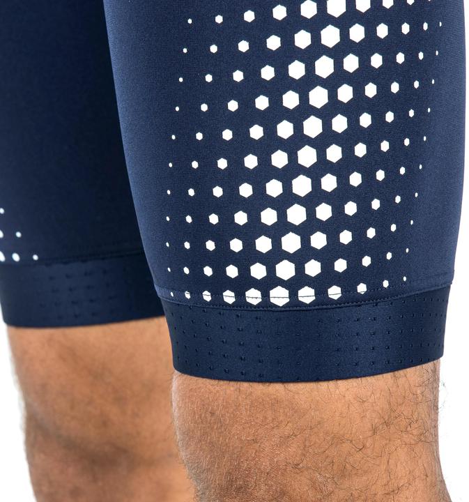 Actual product image Nabaiji Fiti (40)