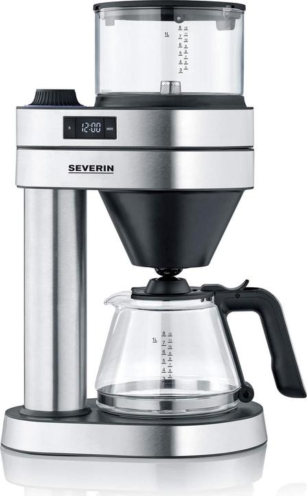 Immagine prodotto Severin KA 5762 Caffè Caprice