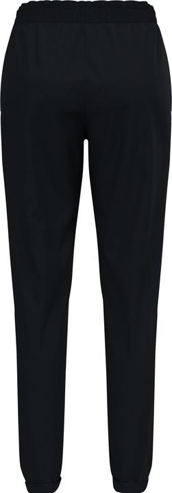 Actual product image Odlo Pants regular length ESSENTIAL (46)