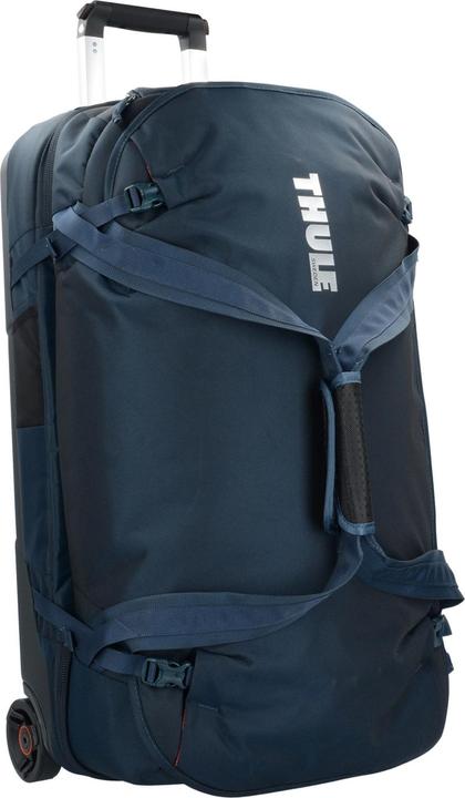 Produktbild Thule Subterra (75 l, L (90 - 115l))