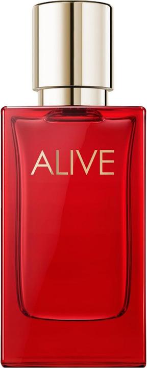 Image du produit Hugo Boss Parfum (Eau de parfum, 294 ml)