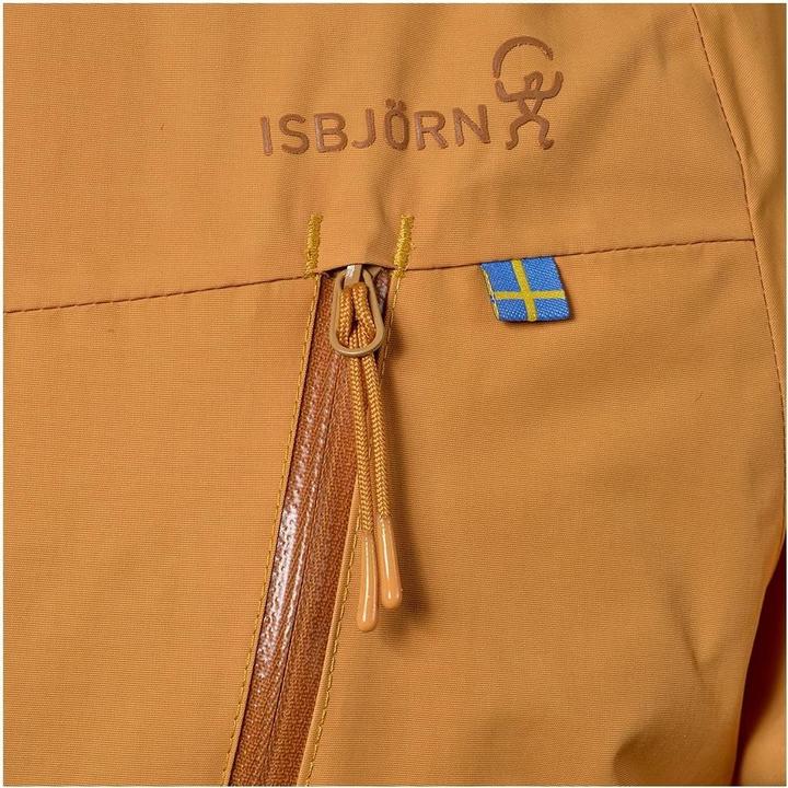 Produktbild Isbjörn Kid's Carving Winter Jacket (158, 164)
