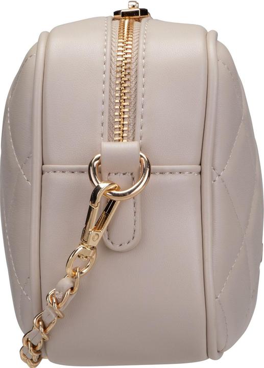 Produktbild Valentino Ocarina Umhängetasche 20 cm