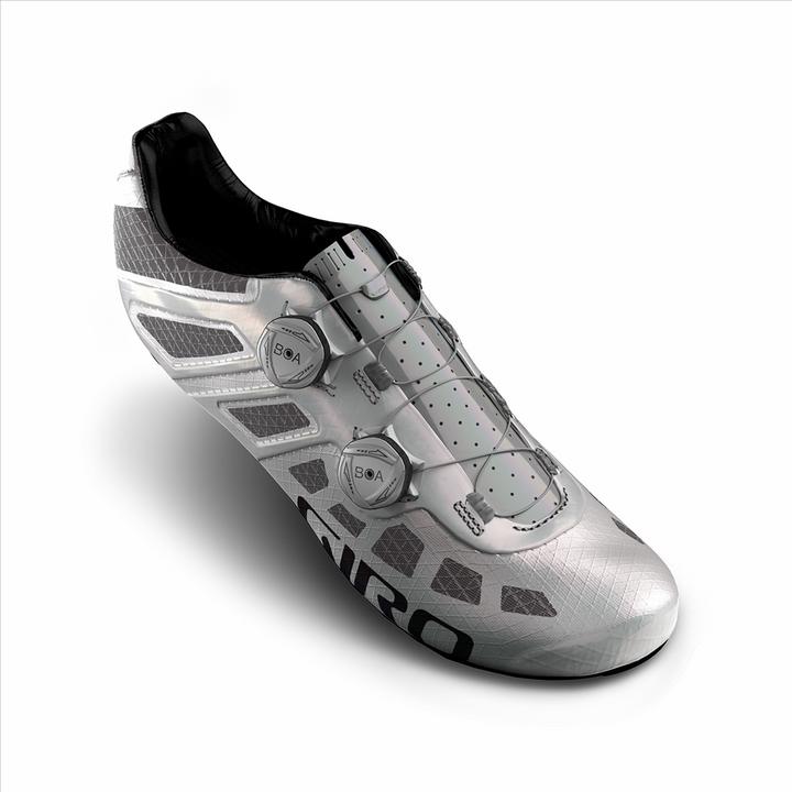 Actual product image Giro Imperial (42)