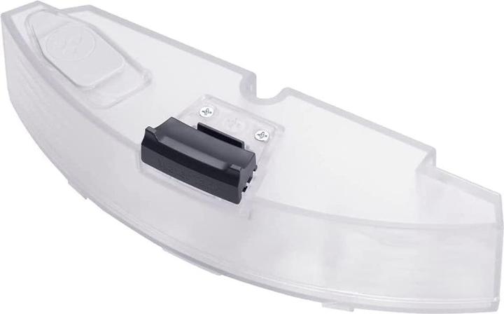Immagine prodotto Novidarte Serbatoio dell'acqua per Roborock S7/S7+