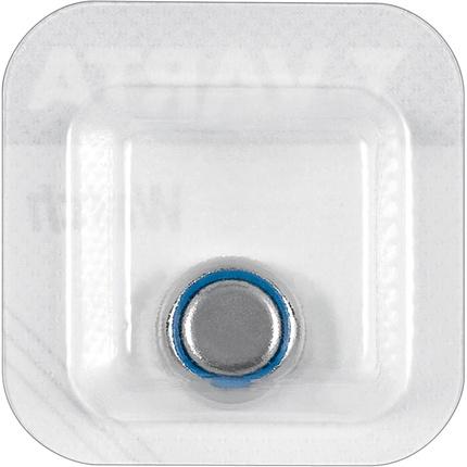 Immagine prodotto Varta V384 (10 pz., LR41, 38 mAh)