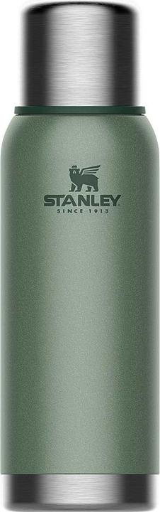 Stanley 1913 Classic (1 l)