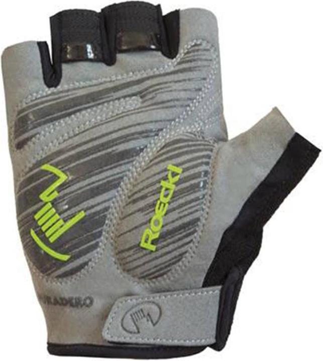 Produktbild Roeckl Biel (6.5)