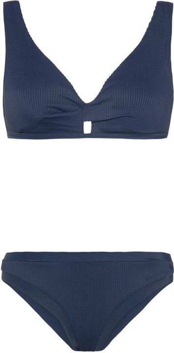 Actual product image Protest Women's Prtliberia Bikini (36)