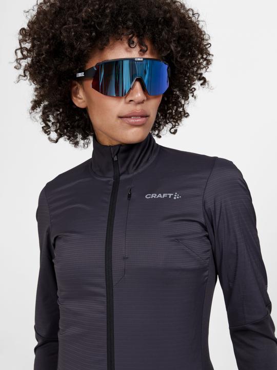 Immagine prodotto Craft Maglia Pro Gravel LS Wind W (XL)