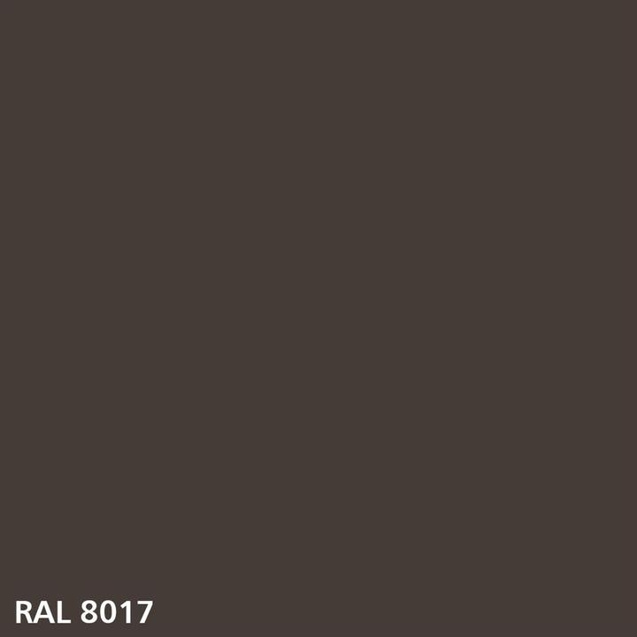 Immagine prodotto Knuchel Smalto in resina sintetica Brilliant (Cioccolatino, 0.75 l)