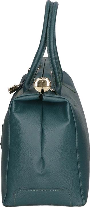 Image du produit Gave Lux Sac à main