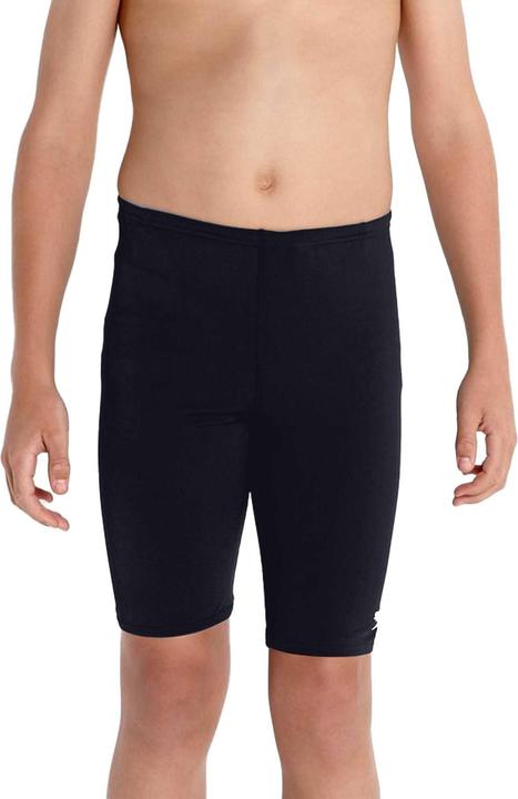 Immagine prodotto Speedo Ragazzi jammershorts (146, 152)