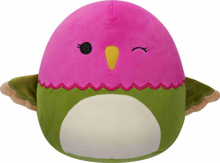 Image du produit Squishmallows Assortis (19 cm)