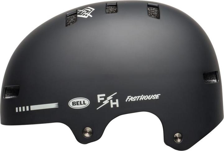 Produktbild Bell Local Helmet (59 - 61 cm)