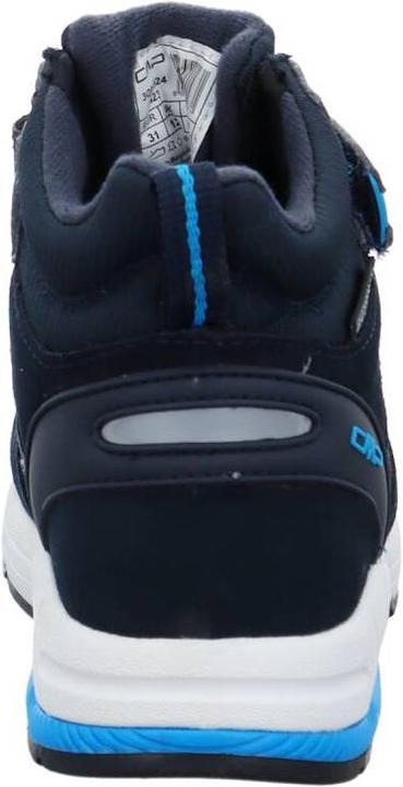 Image du produit CMP Campagnolo Kids Hadil WP (37)