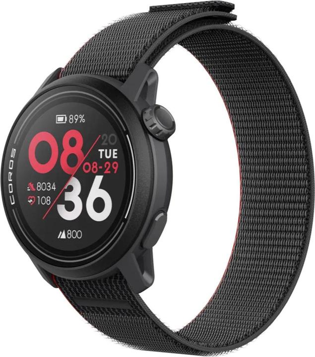 Produktbild Coros Pace 3 (41.90 mm)