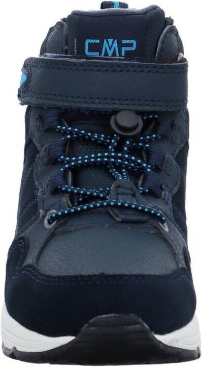 Image du produit CMP Campagnolo Kids Hadil WP (37)