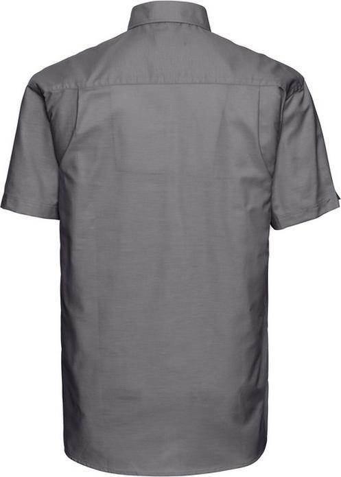 Image du produit Russell - Chemise - Homme (51)