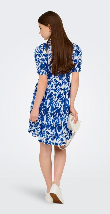 Immagine prodotto JdY JDYZOEY Kurzes Kleid Kleid (XXL)